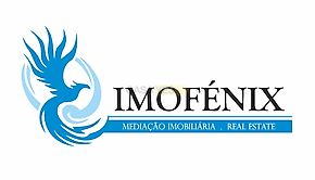 Imofenix