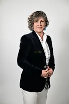 Margarida Vasques