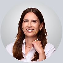 Nélia Luís