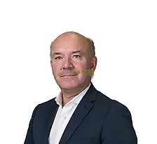 Rui Pereira