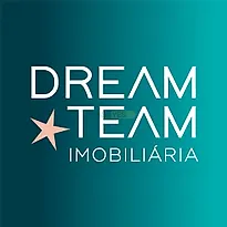 DREAM TEAM Imobiliária