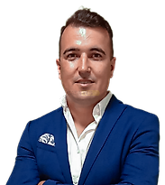 Ricardo Leite