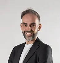 António Ferreira