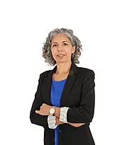 Cláudia Gouveia