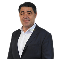 Guilherme Anastácio