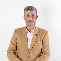 Pedro San Miguel