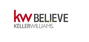 KW Believe