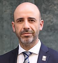Luís Belo