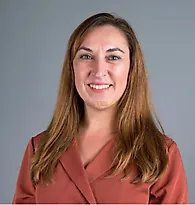 Helena Fernandes