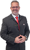 Luís Fernandes