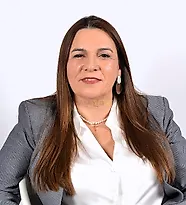 Sofia Pereira