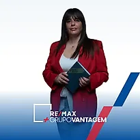 Adriana Navarro y Rosa