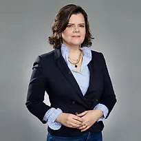 Beatriz Rothes