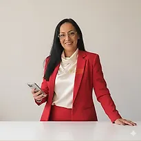 Agripina Lívia