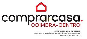 ComprarCasa Coimbra