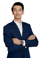 Paulo Daniel