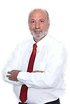 Armindo Ramos