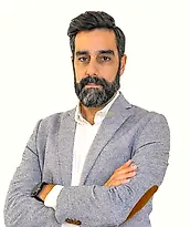 Bruno Oliveira