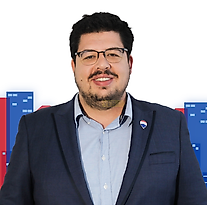 João Pedro