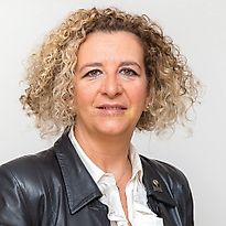 Anabela Alcobia