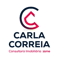 Carla Correia