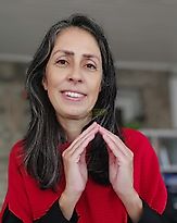 Ana Paula Loureiro