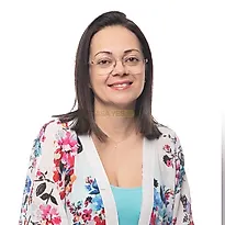 Lídia Giffoni