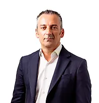 João Sadío