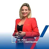 Lilia Durão
