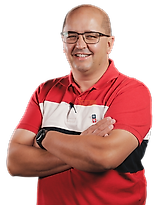 David Pires