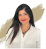 Lília Sá Silva
