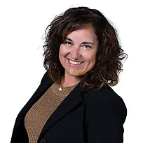 Paula Custódio