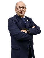 Joaquim Lima