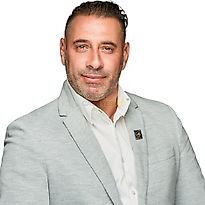 Hugo Barros
