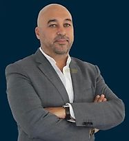 Vítor Correia