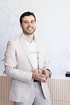 Anselmo Duarte