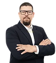 Hugo Moura