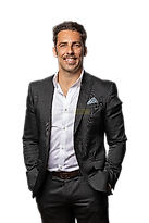 Ivo Pinto