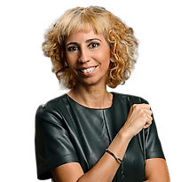 Rita Freire