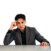 Nelson Sousa