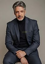 Rui Parreira