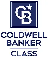 Coldwell Banker Class