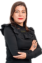 Idalina Moreira