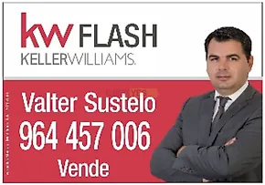 Valter Sustelo