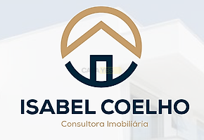 Isabel Coelho