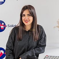 Sofia Nobre