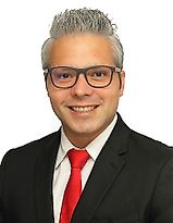 Henry Monsalve