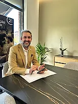 Hugo Manuel Moreira