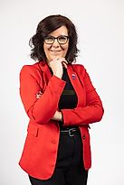 Brígida Pires