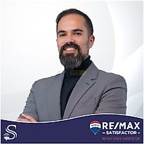 André Fernandes